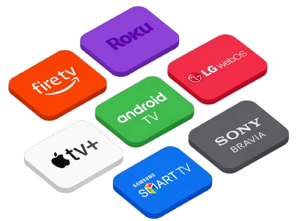 Marinios IPTV